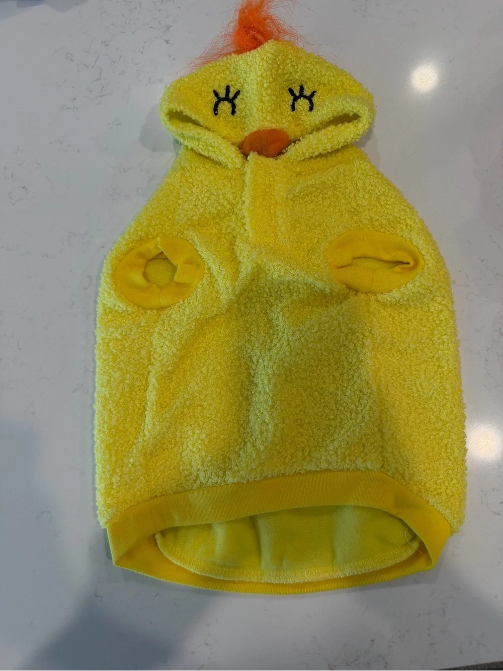 Small Pet Clothes
